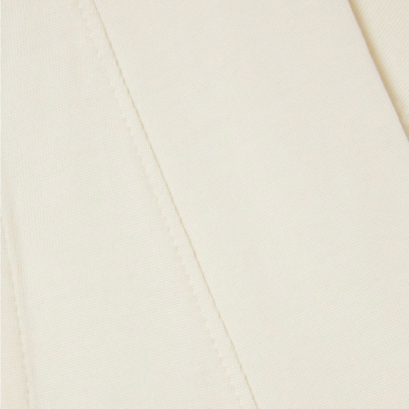 REISS- Mira She’ll Sleeveless Top - Picture 5 of 9